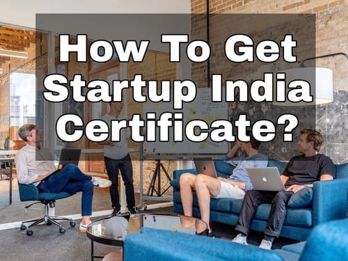 How-to-get-Startup-India-certificate