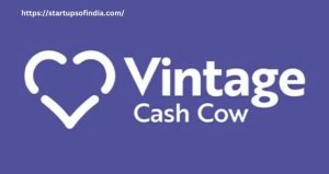 Vintage Cash Cow Reviews