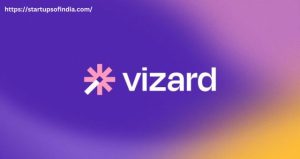 Vizard AI