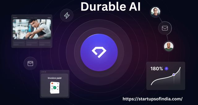 Durable AI