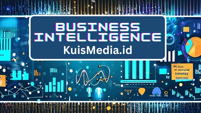 Kuismedia.id/en Business Intelligence