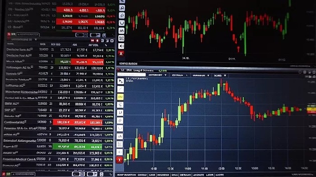 MetaTrader 4