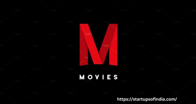 Moviesnation Org