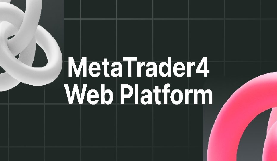 Introduction to MetaTrader 4: A Comprehensive Guide