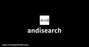 Andisearch com