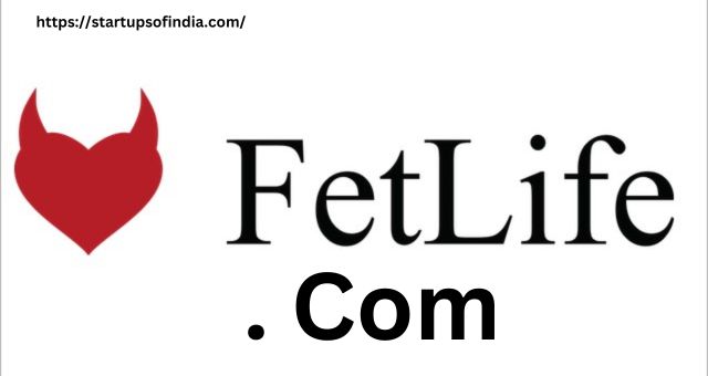 Fetlife. Com