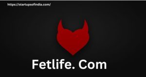 Fetlife. Com