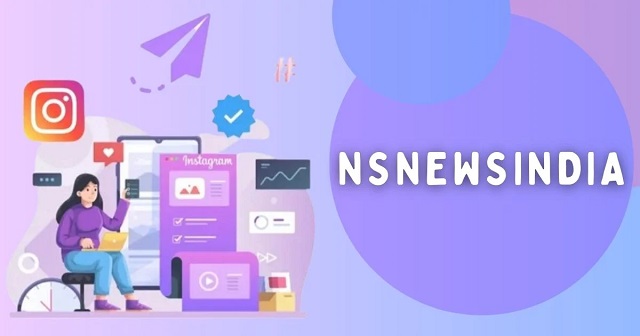 Nsnewsindia