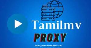 Tamil.mv Proxy
