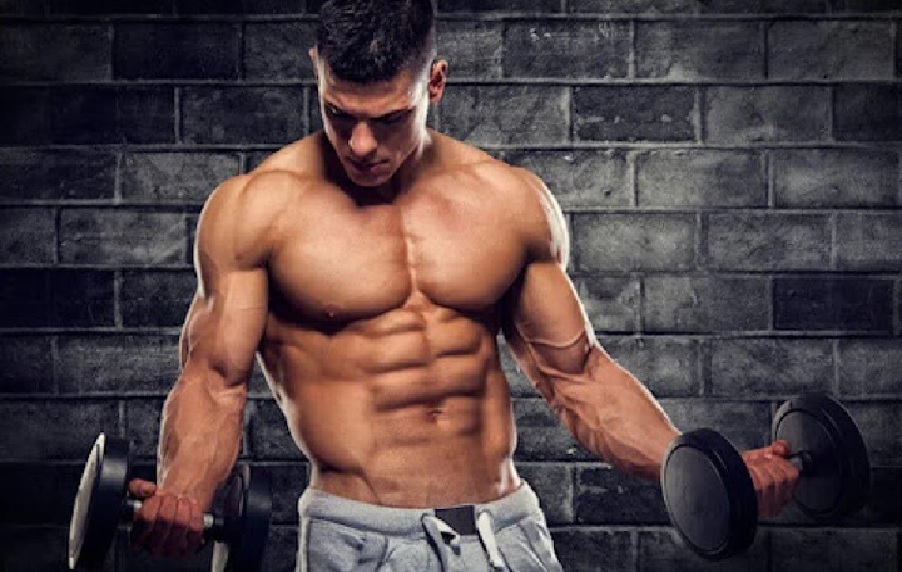 Steroids for Sale: Unleash Your Full Potential with Our Range