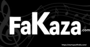 Fakaza.com