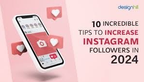 best way to buy Instagram followers,