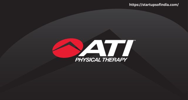 ATI Physical Therapy