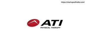 ATI Physical Therapy