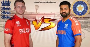 England Cricket Team Vs India National Cricket Team Players