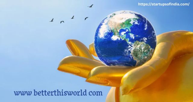 WWW Betterthisworld Com