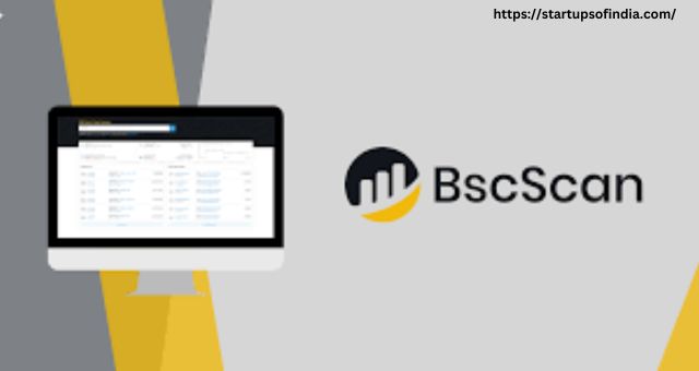 Bscscan