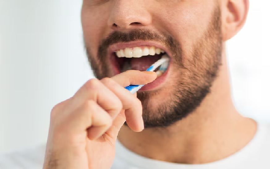 Revitalize Your Smile with Hydroxyapatite: The New Era of Toothpaste