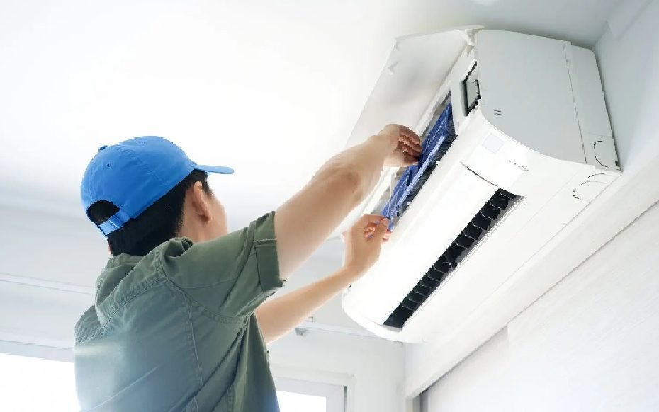 Miami's Expert AC Repair Solutions: Ensuring Comfort and Efficiency