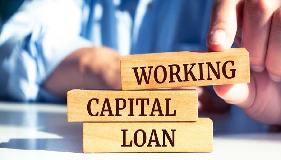 How to Apply for a Working Capital Loan in India