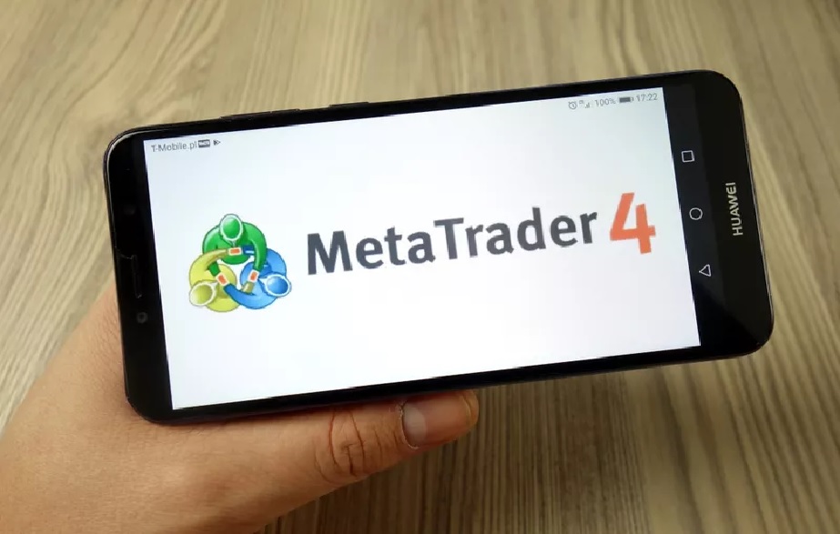 Mastering MetaTrader 4 on Android A Comprehensive Guide for Traders