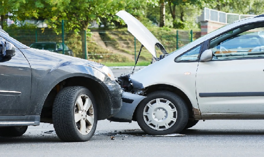 Queens Car Accident Lawyer: Expertise You Can Trust