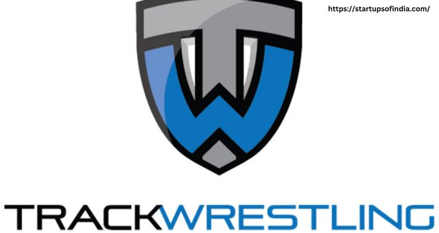 trackwrestling