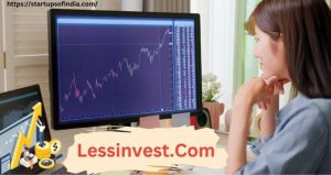 LessInvest.com