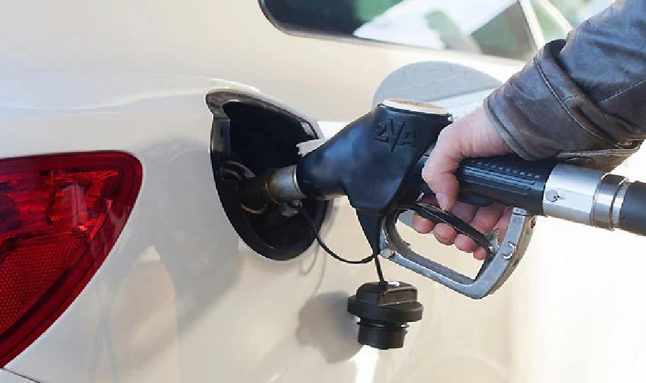 Steps to Take if You Put the Wrong Fuel in Your Car