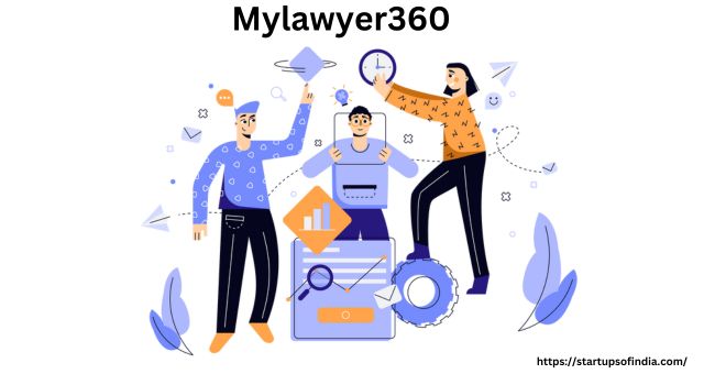 Mylawyer360