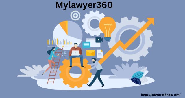 Mylawyer360