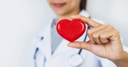 Heart Health Awareness: When to See a Specialist