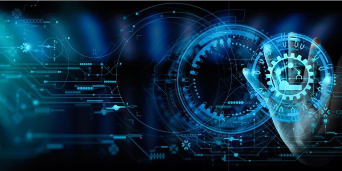 How CEH Equips SOAR Engineers to Build Smarter Incident Response Automation